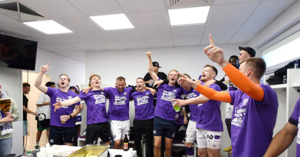 Fünf Gründe für den Aufstieg des VfL Osnabrück – liga3-online.de