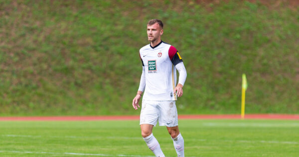 www.liga3-online.de