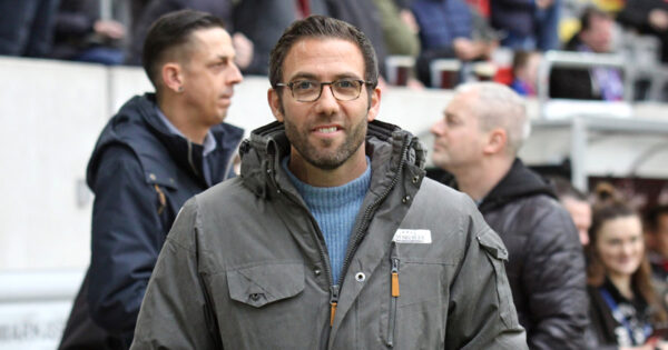 www.liga3-online.de