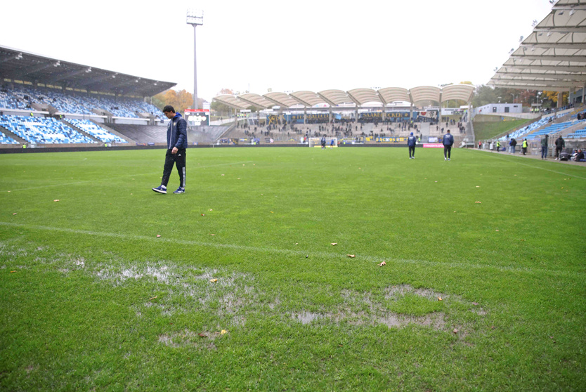 saarbrueckenstadion33gross-imago.jpg