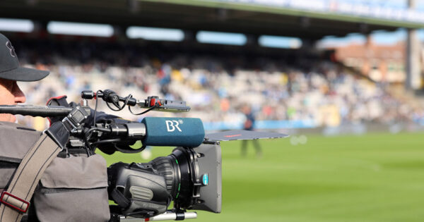 TV-Zusammenfassung #34: Alle Spiele, alle Tore – liga3-online.de