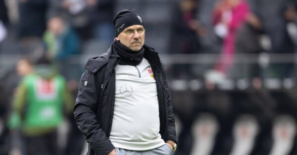 www.liga3-online.de