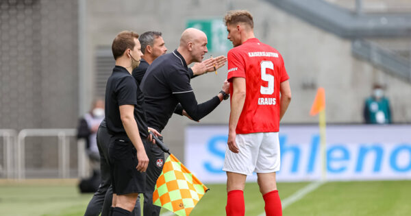 www.liga3-online.de