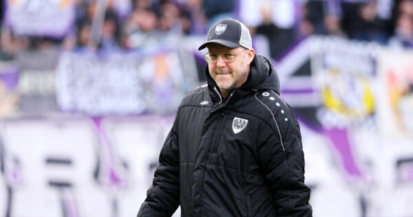 www.liga3-online.de