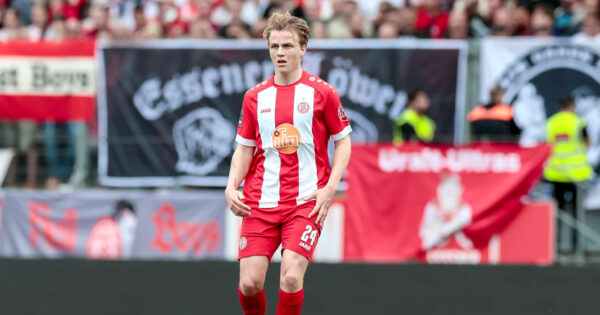 www.liga3-online.de