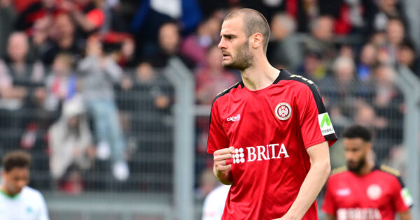 www.liga3-online.de