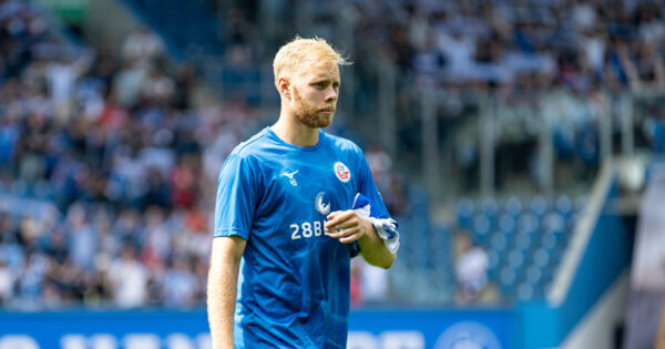 www.liga3-online.de