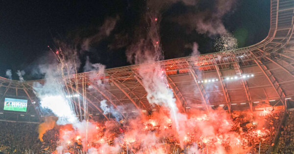 www.liga3-online.de