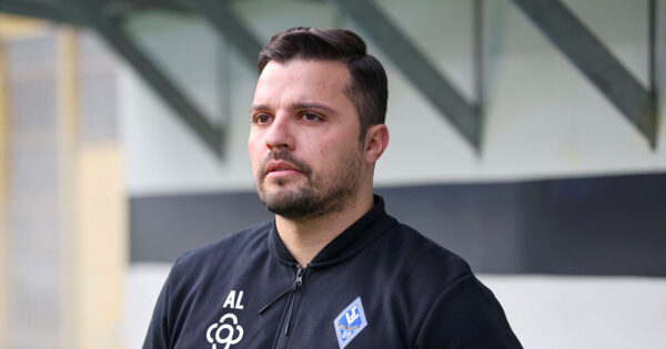 www.liga3-online.de