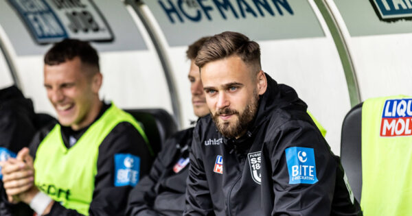 www.liga3-online.de