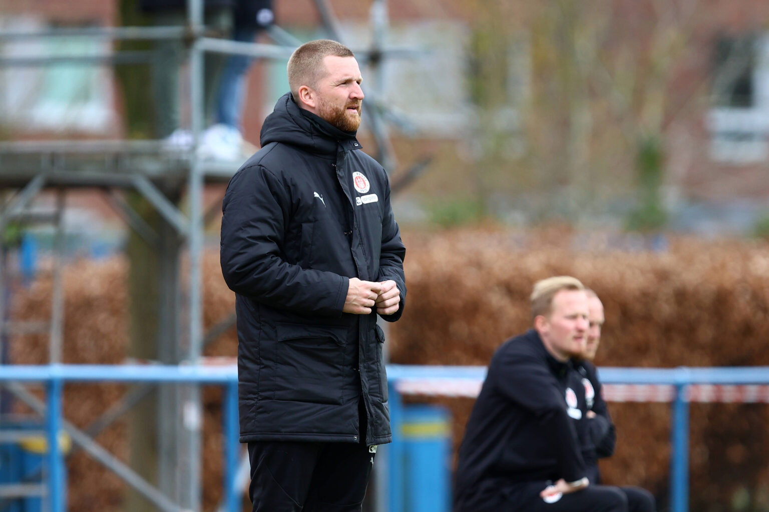 waldhof-nils-segelken-neuer-torwart-trainer-liga3-online-de