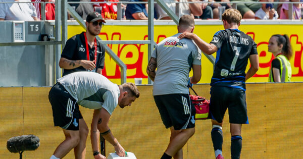 www.liga3-online.de