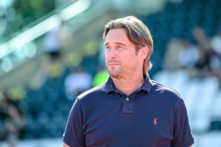 zuber-will-den-waldhof-wieder-zweitligatauglich-formen-liga3-online-de