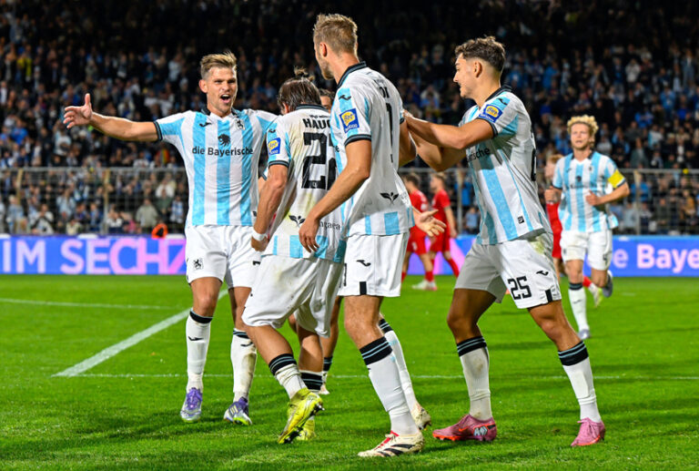 OneFootball Liga3 online de onefootball-liga3-online-de