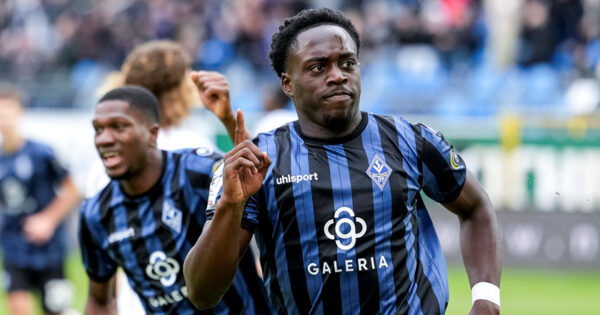 www.liga3-online.de