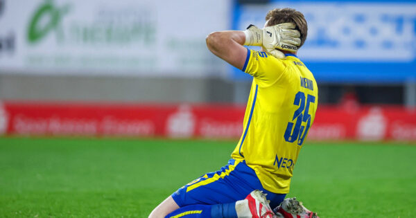 www.liga3-online.de