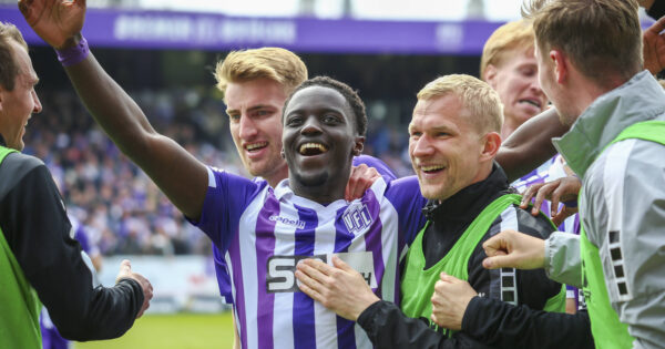 w-re-das-schlimmste-badjie-warnt-trotz-gro-em-schritt-liga3