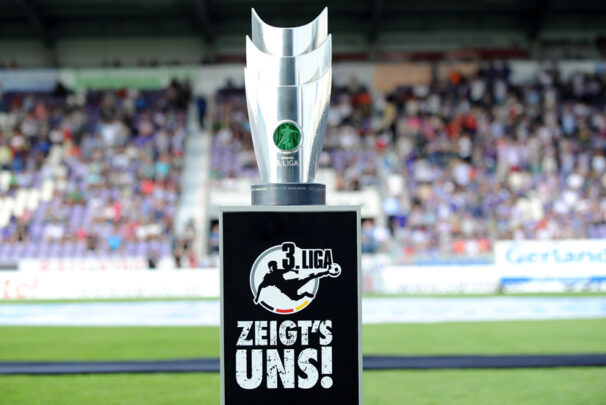 Wie Wird Saison Geschrieben